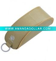 Wholesale High quality PU leather sunglasses case