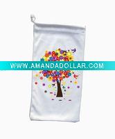 Wholesale sunglasses bag