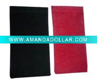 Wholesale sunglasses bag
