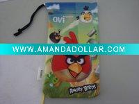Wholesale glasses pouch
