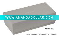 Wholesale Glasses case