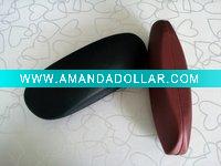 Wholesale Spectacle case