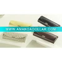 Wholesale Elgent Glasses cases for optical frame