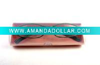 Wholesale Spectacles Cases