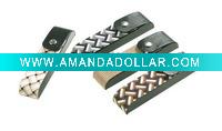 Wholesale Hard glasses case