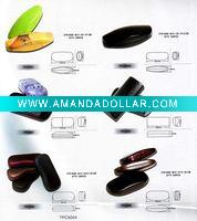 Wholesale Glasses Case