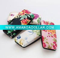 Wholesale Spectacle Cases