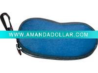 Wholesale eyeglasses case EVA, NEOPRENE