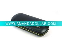 Wholesale Spectalces Cases