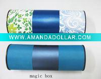 Wholesale magic cases, eyewear case,