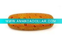 Wholesale Eyewear Accessory