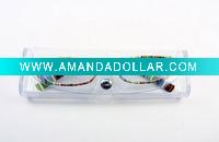 Wholesale Optical Case