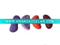 EVA eyeglass case