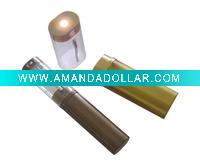 Light Glasses case S27-6