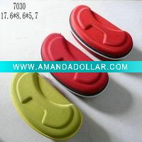 Wholesale EVA glasses case