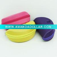 Wholesale sunglasses cases