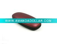 Wholesale Optical Cases