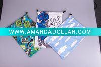 Wholesale Microfiber Sunglass Bags
