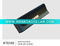 Wholesale AT6162 FASHION GLASSES CASE