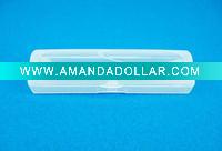 Wholesale Glass Box