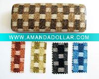 Wholesale Spectacle case