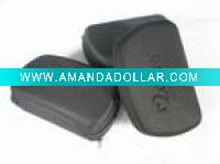 Wholesale PVC eyeglass case