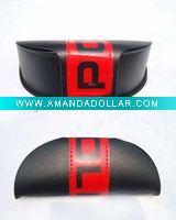 Wholesale sunglass case