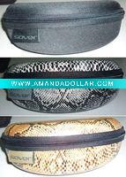 Wholesale sunglasses case