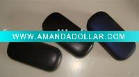 Wholesale Optical frame case