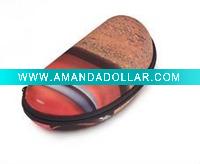 Wholesale eva case
