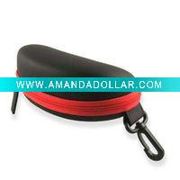 eva eyeglasses case