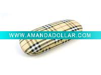 Wholesale Eyeglass Case