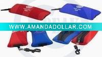 Wholesale neoprene glasses case bag pouch 003
