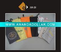 Wholesale microfiber sunglasses bag