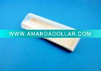 Wholesale Eyewear Accessory