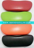Wholesale eyewear case