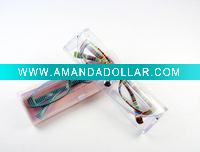 Wholesale Eyewear Accessory
