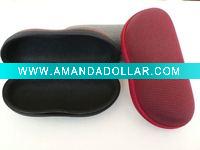 Wholesale EVA case