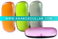 Wholesale glasses case p221-2