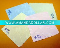 eyewear case (metal case ADL618)