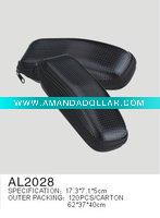 2011NEW SUNGLASS BAG sunglass case eva eyeglasses case sunglasses accessories