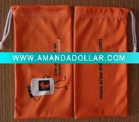 Wholesale sunglasses pouches