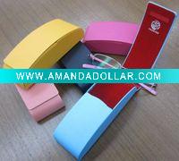 Wholesale Aluminium glasses case
