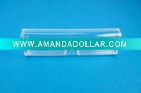 Wholesale Eyewear Case