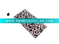 Wholesale Glass Pouch