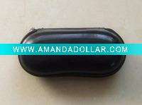 Wholesale EVA Glasses box