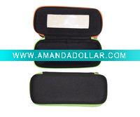 Wholesale multi-functional EVA eyewear case