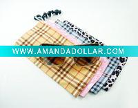 Wholesale Eyeglasses Bag