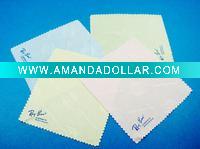 Wholesale Eyewear Accessory