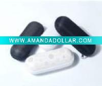 Eyewear bag